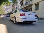 BMW 525-13