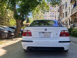 BMW 525-14