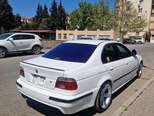 BMW 525-3