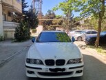 BMW 525-17