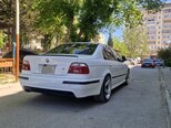BMW 525-11