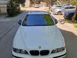 BMW 525-7