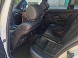 BMW 525-9