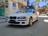 BMW 525-18