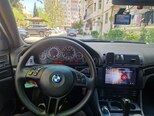 BMW 525-5