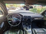BMW 525-8