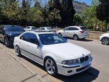 BMW 525-2