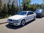 BMW 525-4