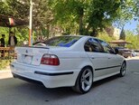 BMW 525-6