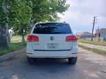 Volkswagen Touareg-12