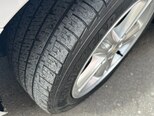 Chevrolet Cruze-5