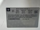 Chevrolet Cruze-11
