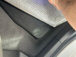 Chevrolet Cruze-8