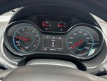 Chevrolet Cruze-4