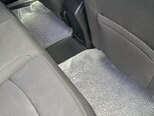 Chevrolet Cruze-9