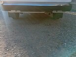 LADA (VAZ) 2107-18