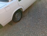 LADA (VAZ) 2107-19