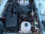 LADA (VAZ) 2107-21
