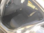 Chevrolet Cruze-5