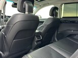 Hyundai Grandeur-21