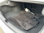 Hyundai Grandeur-20