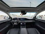 Hyundai Grandeur-14