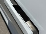 Hyundai Grandeur-13