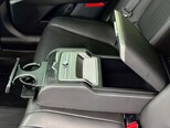 Hyundai Grandeur-17