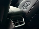 Hyundai Grandeur-18