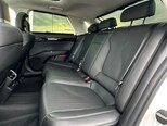 Hyundai Grandeur-19