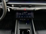 Hyundai Grandeur-16