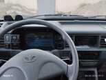 Daewoo Damas-8