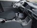 Daewoo Damas-5