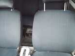 Daewoo Damas-6