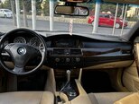 BMW 530-6