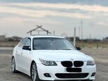 BMW 530-9