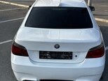 BMW 530-1