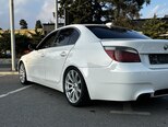 BMW 530-2