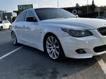 BMW 530-5