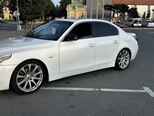 BMW 530-3