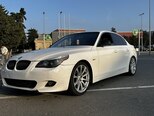 BMW 530-8