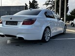 BMW 530-4
