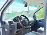 Citroen Jumpy-9