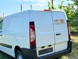 Citroen Jumpy-6