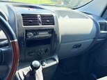Citroen Jumpy-15