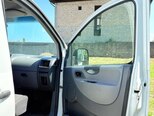 Citroen Jumpy-12