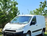 Citroen Jumpy-1