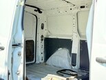 Citroen Jumpy-8