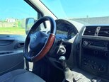 Citroen Jumpy-13