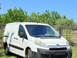 Citroen Jumpy-4